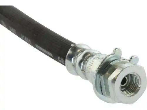 Brake Hose FOT 15065203 CENTRIC
