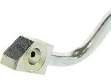 Brake Hose FOT 15065204 CENTRIC
