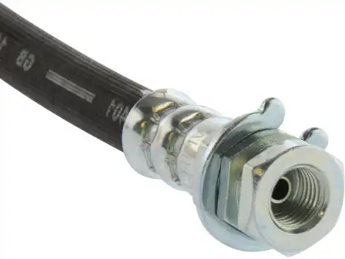 Brake Hose FOT 15065204 CENTRIC