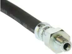 Brake Hose FOT 15065300 CENTRIC