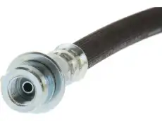 Brake Hose FOT 15065300 CENTRIC