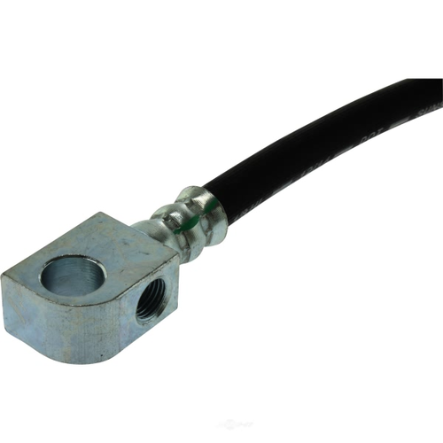 Brake Hose FOT 15065303 CENTRIC