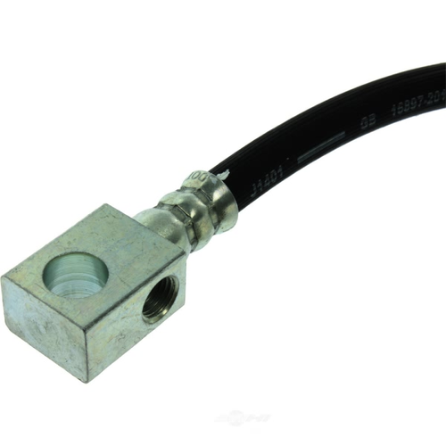 Brake Hose FOT 15065305 CENTRIC