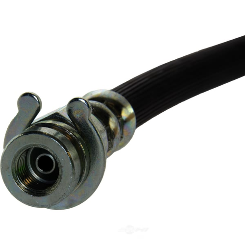 Brake Hose FOT 15065307 CENTRIC