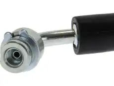 Brake Hose FOT 15065102 CENTRIC