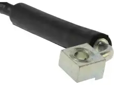 Brake Hose FOT 15065102 CENTRIC