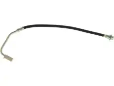 Brake Hose FOT 15065038 CENTRIC