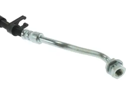 Brake Hose FOT 15065099 CENTRIC