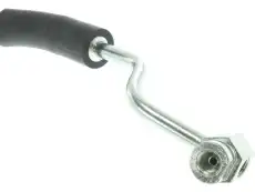 Brake Hose FOT 15065063 CENTRIC