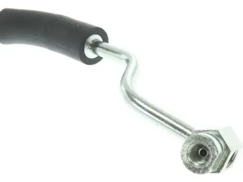 Brake Hose FOT 15065063 CENTRIC
