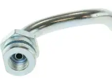 Brake Hose FOT 15065075 CENTRIC