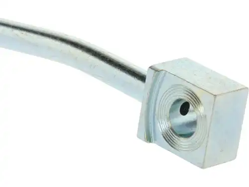 Brake Hose FOT 15065075 CENTRIC