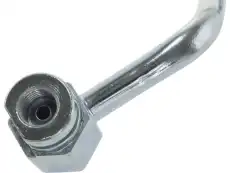 Brake Hose FOT 15065074 CENTRIC