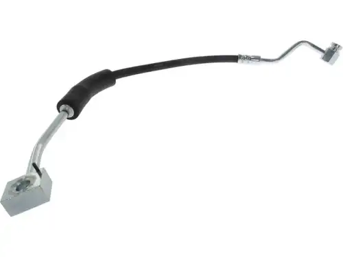 Brake Hose FOT 15065074 CENTRIC