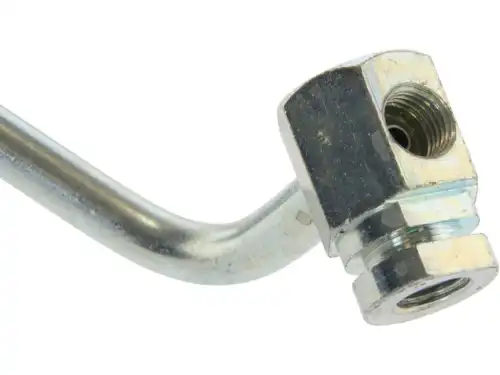 Brake Hose FOT 15065073 CENTRIC