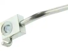 Brake Hose FOT 15065070 CENTRIC