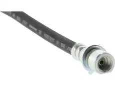 Brake Hose FOT 15065070 CENTRIC