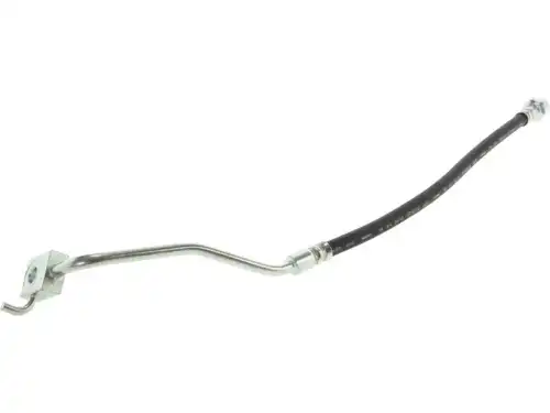 Brake Hose FOT 15065070 CENTRIC