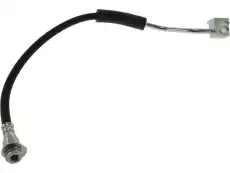 Brake Hose FOT 15065069 CENTRIC
