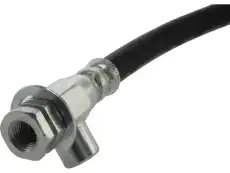 Brake Hose FOT 15065069 CENTRIC