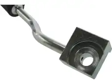 Brake Hose FOT 15065069 CENTRIC