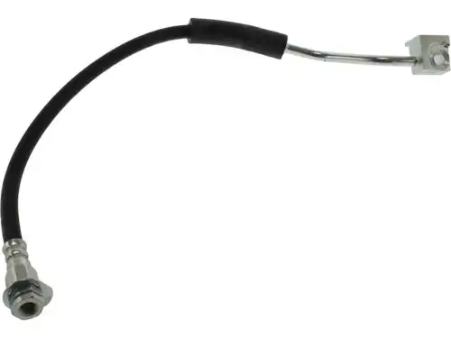 Brake Hose FOT 15065069 CENTRIC
