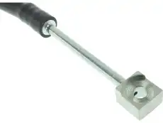 Brake Hose FOT 15065062 CENTRIC