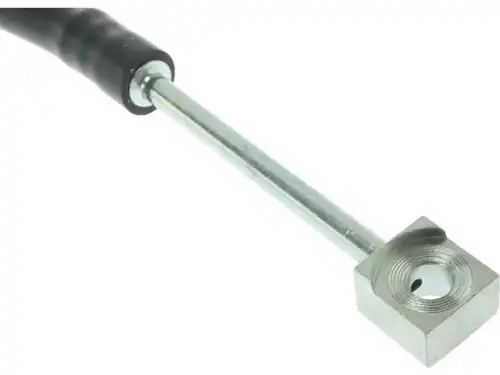 Brake Hose FOT 15065062 CENTRIC