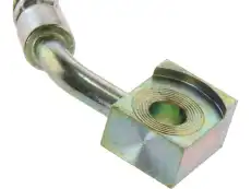 Brake Hose FOT 15065059 CENTRIC