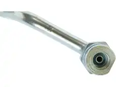 Brake Hose FOT 15065076 CENTRIC