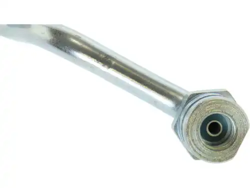 Brake Hose FOT 15065076 CENTRIC