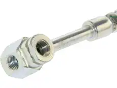 Brake Hose FOT 15065079 CENTRIC