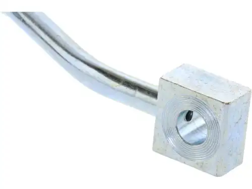 Brake Hose FOT 15065079 CENTRIC