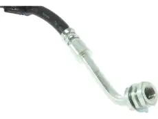 Brake Hose FOT 15065082 CENTRIC