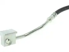 Brake Hose FOT 15065082 CENTRIC