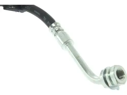Brake Hose FOT 15065082 CENTRIC