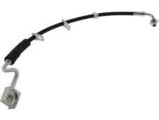 Brake Hose FOT 15065084 CENTRIC