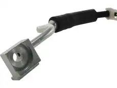 Brake Hose FOT 15065084 CENTRIC