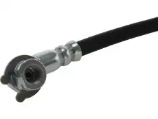 Brake Hose FOT 15065084 CENTRIC