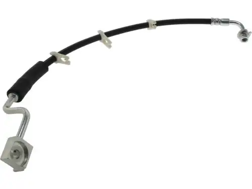 Brake Hose FOT 15065084 CENTRIC