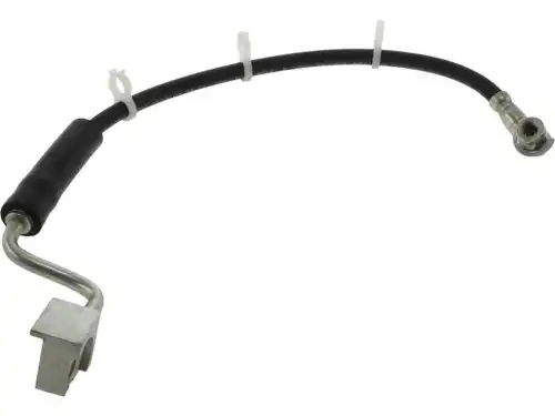 Brake Hose FOT 15065085 CENTRIC