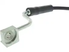 Brake Hose FOT 15065086 CENTRIC