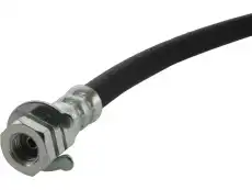 Brake Hose FOT 15065090 CENTRIC