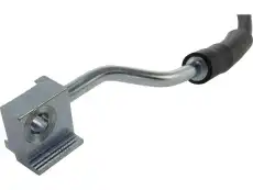 Brake Hose FOT 15065090 CENTRIC
