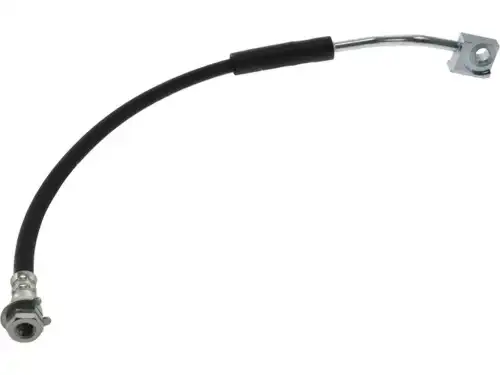 Brake Hose FOT 15065090 CENTRIC