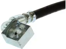 Brake Hose FOT 15065095 CENTRIC