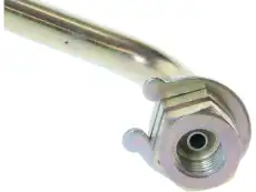Brake Hose FOT 15065098 CENTRIC