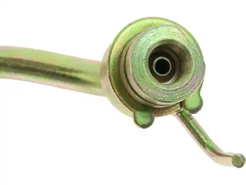 Brake Hose FOT 15065043 CENTRIC