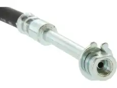 Brake Hose FOT 15065042 CENTRIC