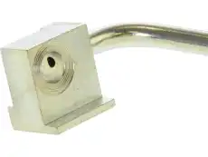 Brake Hose FOT 15065042 CENTRIC